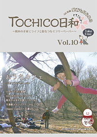 vol10s vol10s